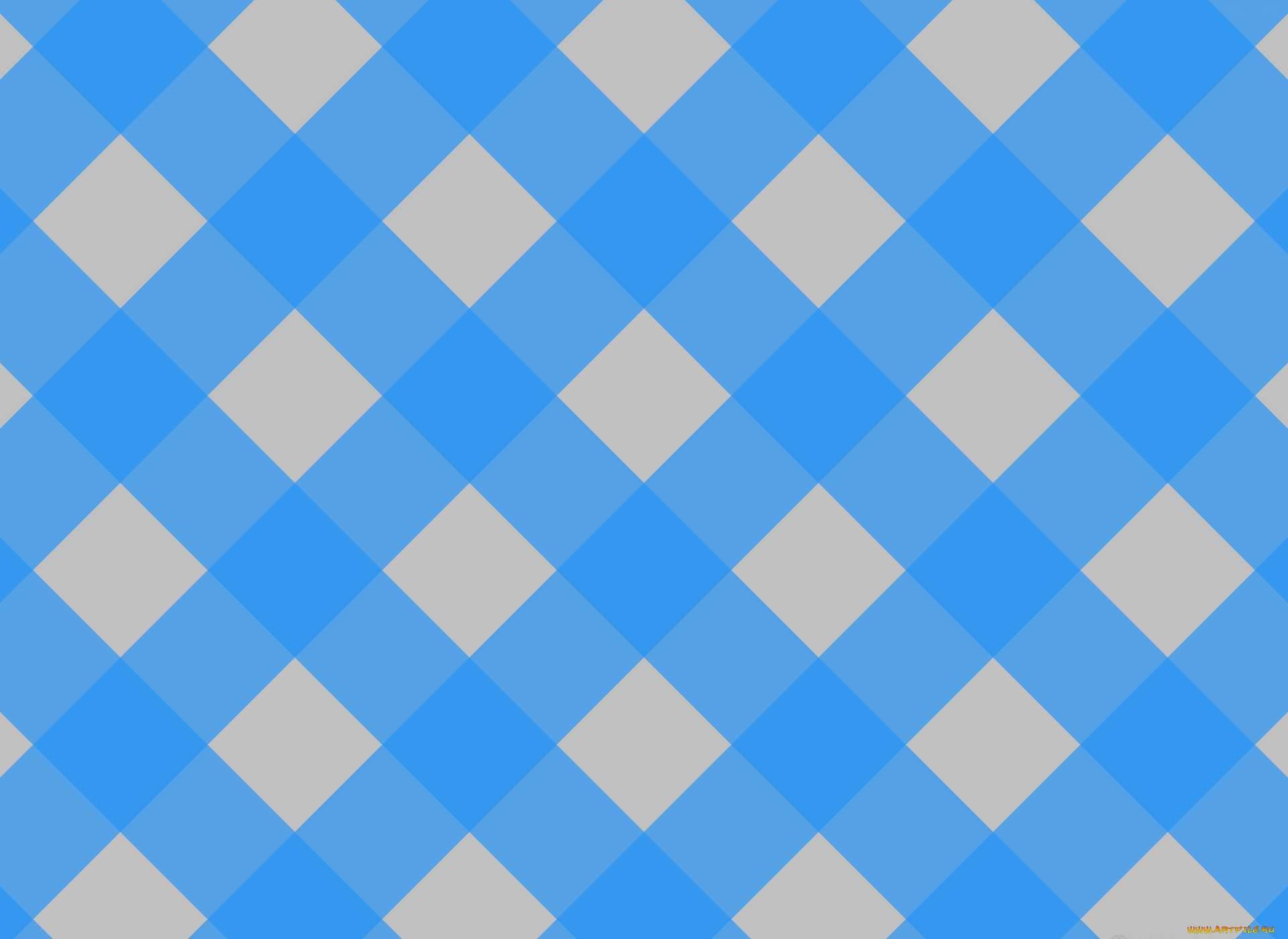 ��������� �������, ������� , graphics, �����, ���, ����, ������, �����